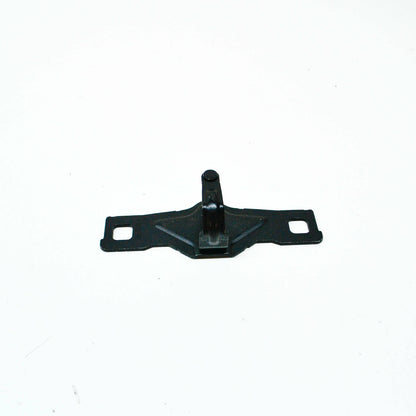 NEW AUDI A4 B9 REAR TAILGATE BOOTLID DECK STRIKER PLATE 8W5827507 ORIGINAL