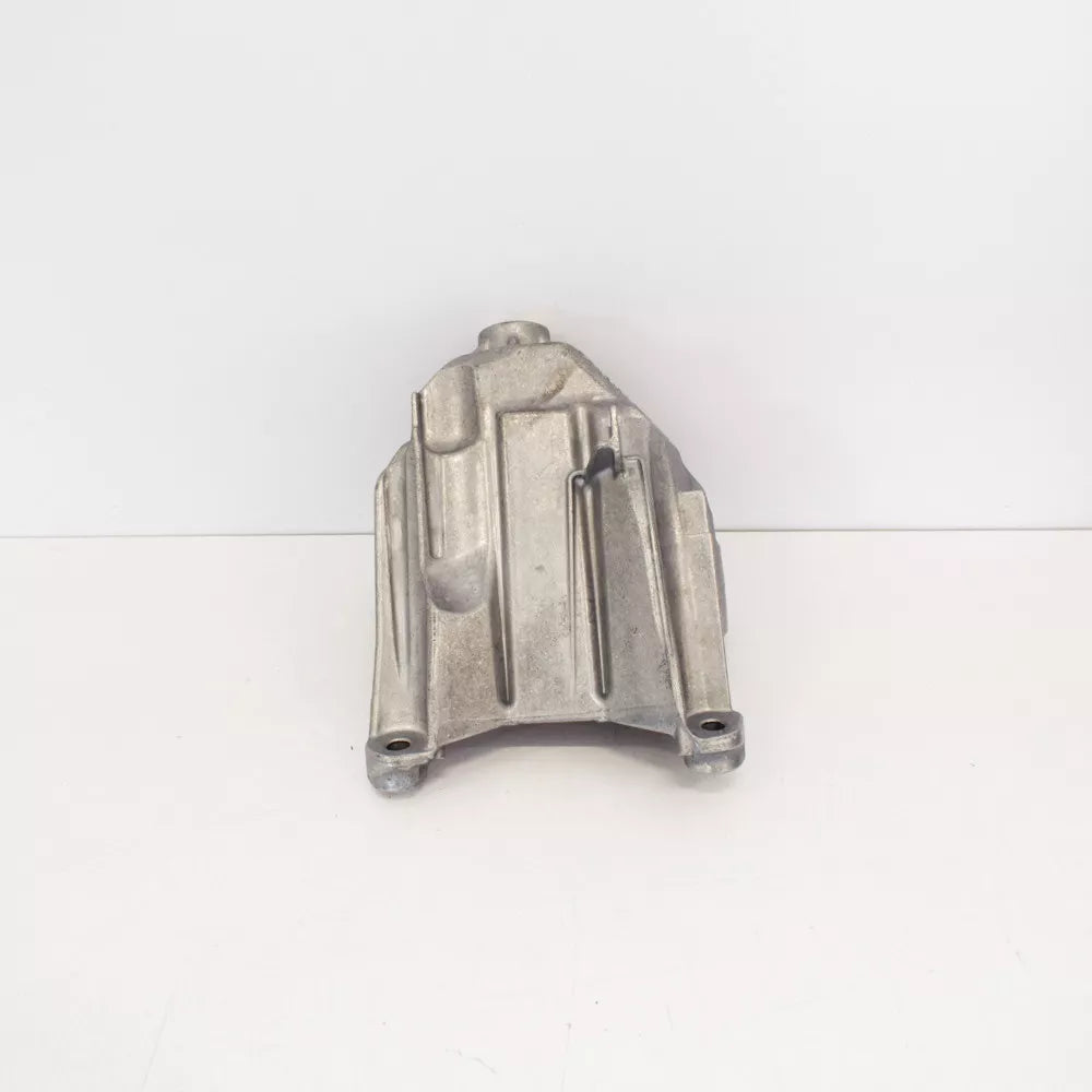 NEW AUDI Q7 4M RIGHT ENGINE BRACKET 4M0199307CB ORIGINAL