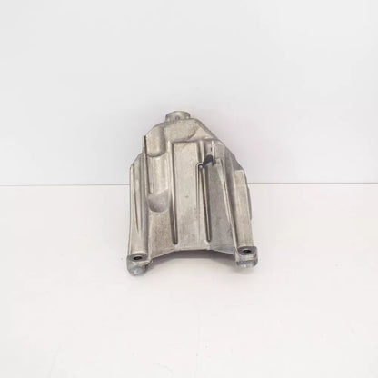 NEW AUDI Q7 4M RIGHT ENGINE BRACKET 4M0199307CB ORIGINAL