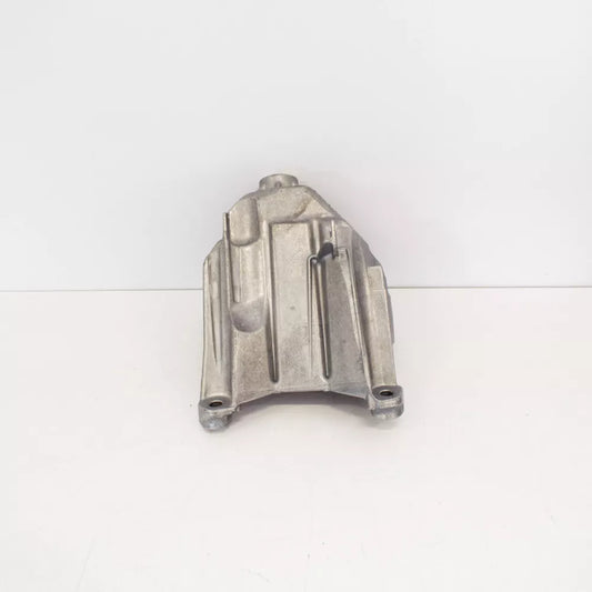 NEW AUDI Q7 4M RIGHT ENGINE BRACKET 4M0199307CB ORIGINAL