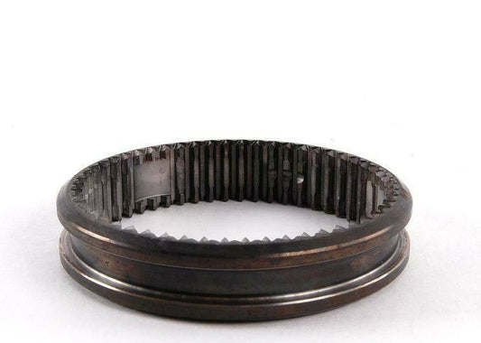 NEW AUDI A4 B7 3./4.GEAR SLIDING SLEEVE 0A2311243A