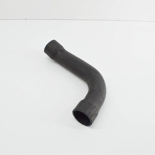 NEW MB C W202 EXPANSION TANK TO FILLER PIPE HOSE A2024767326 ORIGINAL