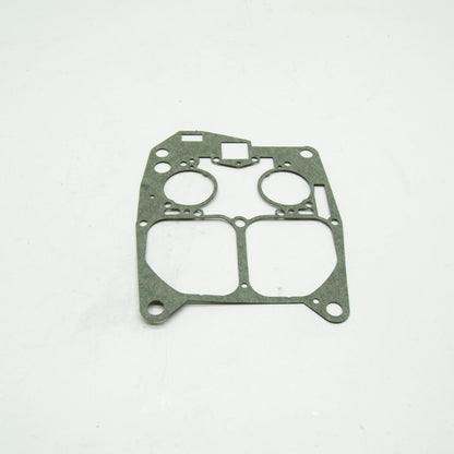 NEW MB S-CLASS W116 CARBURETOR BODY GASKET A0000716980 2.8 PETROL ORIGINAL