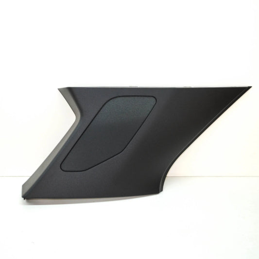 NEW BMW X5 G05 REAR LEFT D-PILLAR COVER TRIM 8092631 51438092631 ORIGINAL