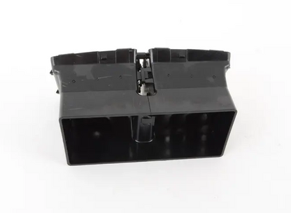 NEW MERCEDES-BENZ ML W164 REAR CENTER AIR NOZZLE A16483004549116 ORIGINAL