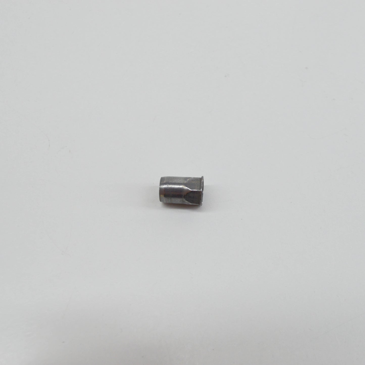 new vw tiguan mk1 rear center seat back frame nut n90927801 original