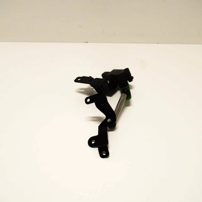 NEW VOLKSWAGEN PASSAT B6 3C REAR LEFT LEVEL SENSOR 3C0941307A ORIGINAL