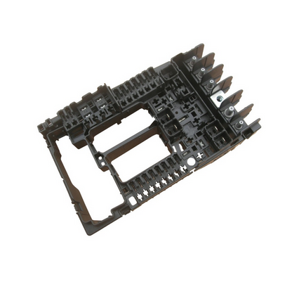 new volkswagen arteon 3h7 fuse box 5q0937125b original