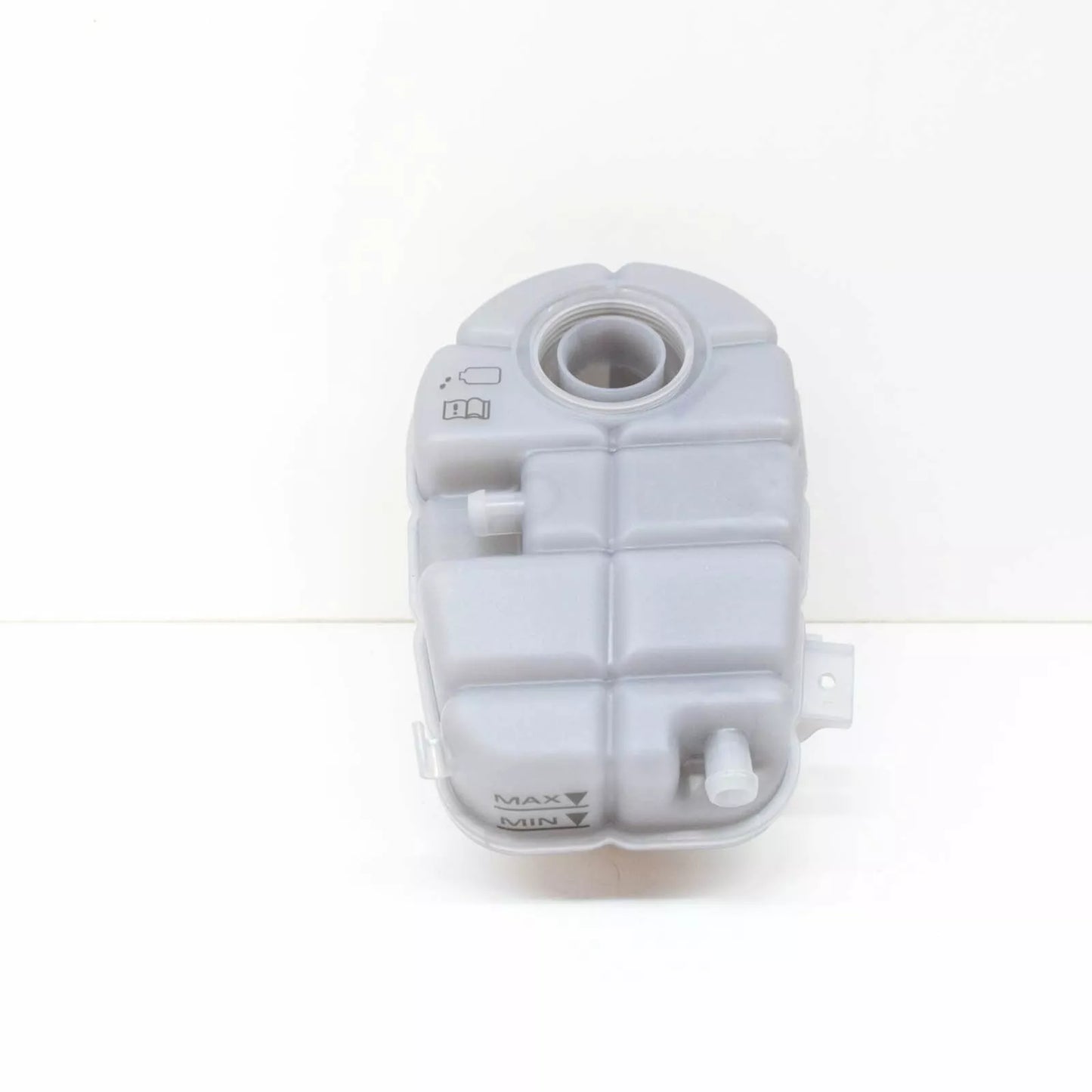 NEW AUDI A6 4G C7 EXPANSION RESERVOIR TANK 4G0121403AG ORIGINAL