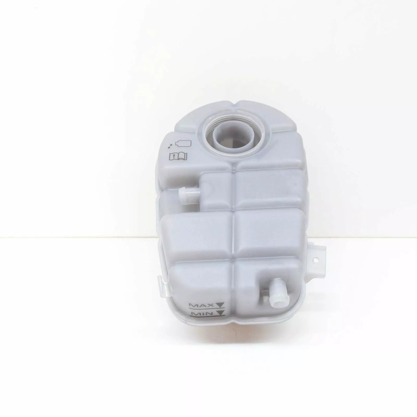NEW AUDI A6 4G C7 EXPANSION RESERVOIR TANK 4G0121403AG ORIGINAL