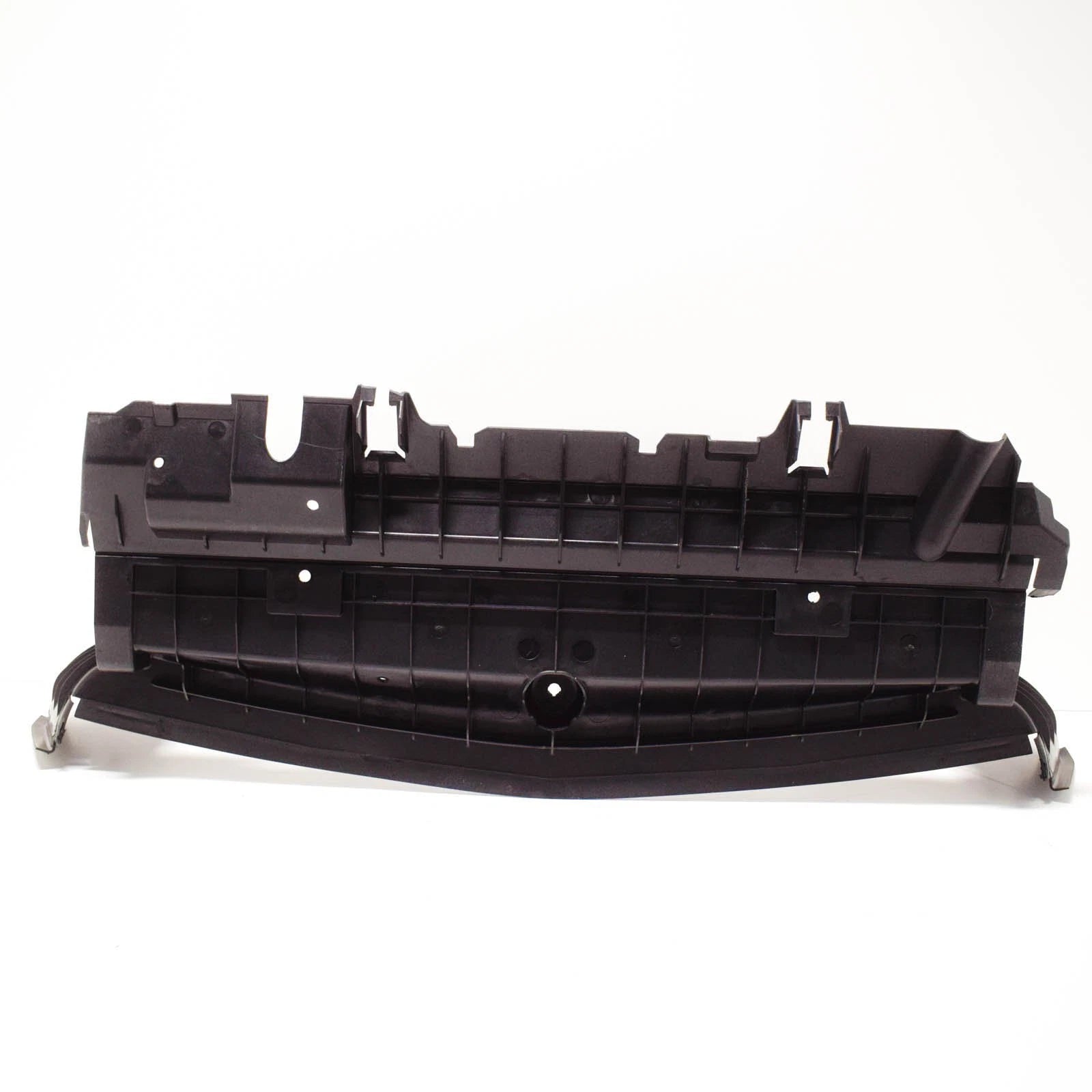 NEW MERCEDES-BENZ E W212 LOWER AIR BAFFLE A2125050230 ORIGINAL