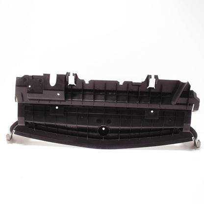 NEW MERCEDES-BENZ E W212 LOWER AIR BAFFLE A2125050230 ORIGINAL