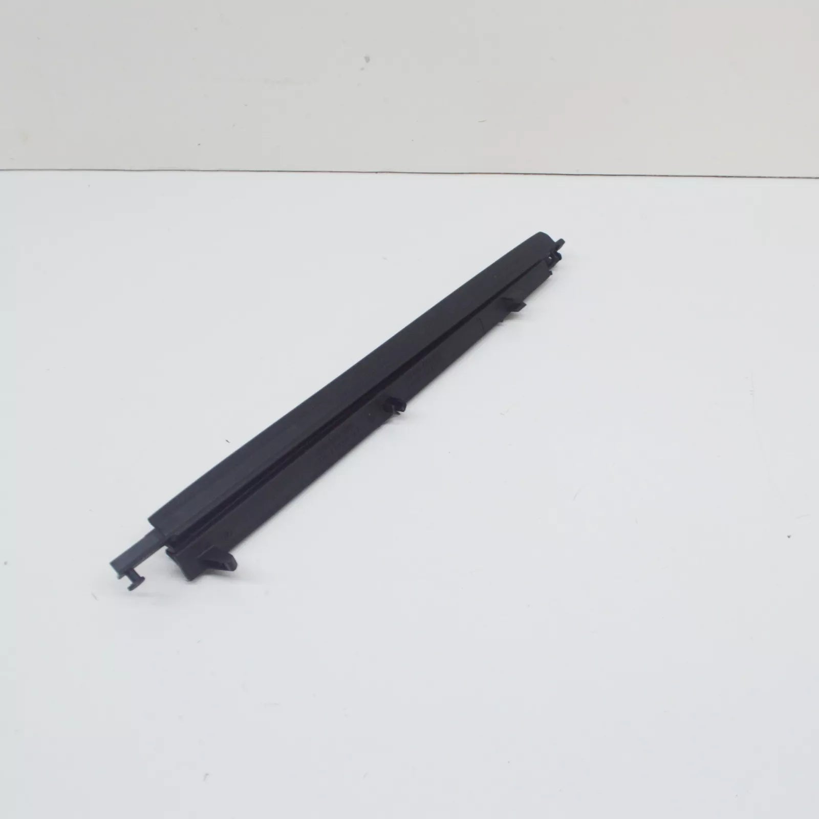 NEW VW GOLF VI 5K MK6 LEFT SUNROOF BOOT 8D0877781B01C