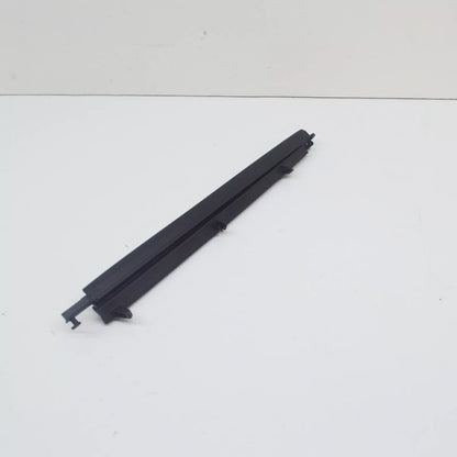 NEW VW GOLF VI 5K MK6 LEFT SUNROOF BOOT 8D0877781B01C