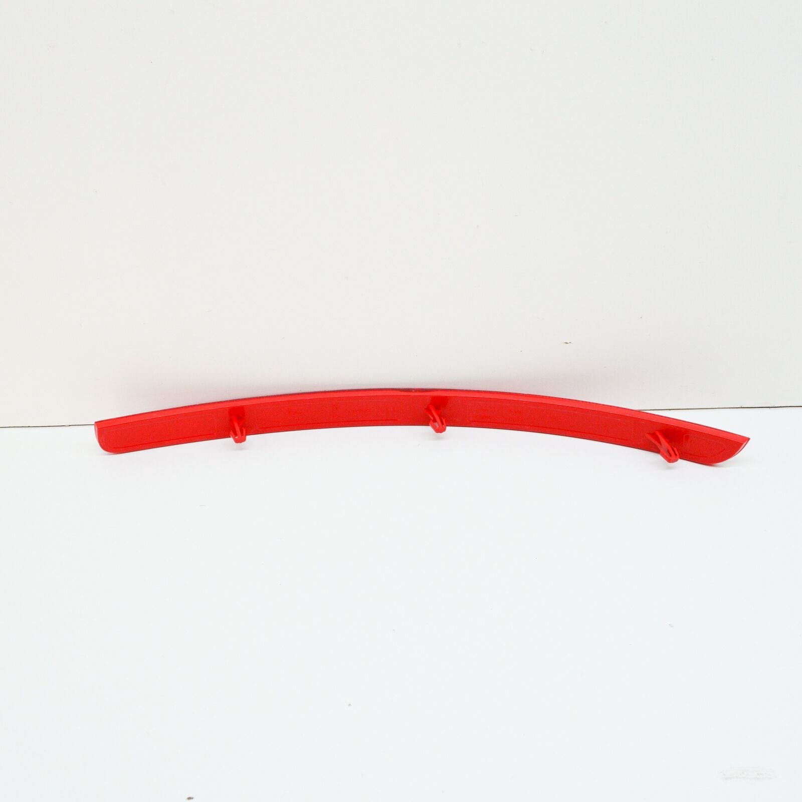 new ford galaxy mk2 rear left bumper reflector 6m21-515c0-ab 1676179 original