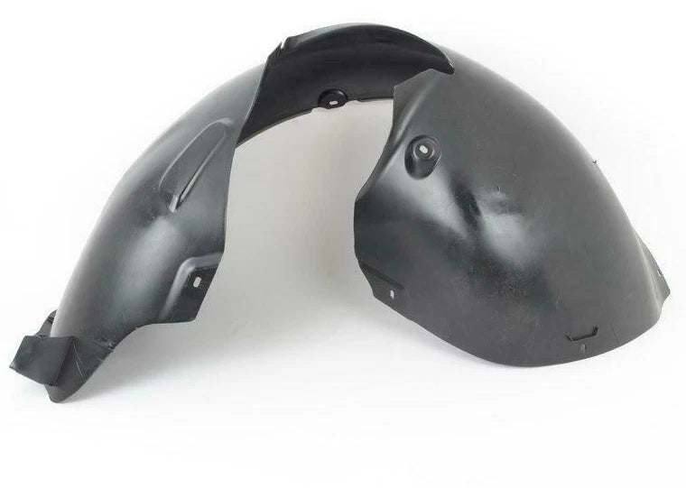 NEW VOLKSWAGEN PASSAT CC FRONT LEFT WHEEL HOUSING LINER 3C8805977B ORIGINAL