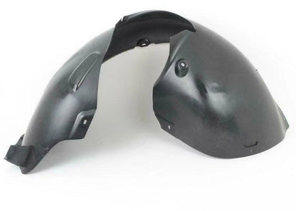 NEW VOLKSWAGEN PASSAT CC FRONT LEFT WHEEL HOUSING LINER 3C8805977B ORIGINAL
