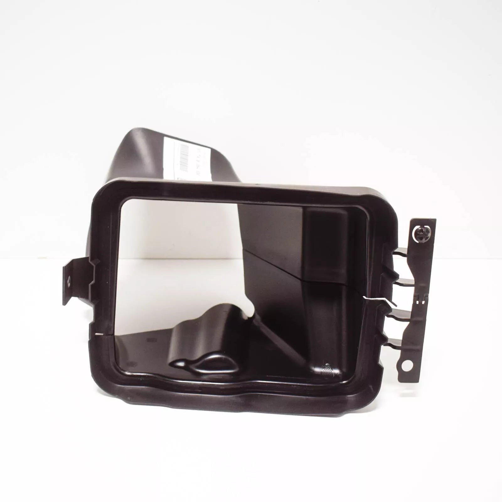 NEW BMW 4 F32 RADIATOR RIGHT AIR DUCT M SPORT 51748054538 8054538 ORIGINAL