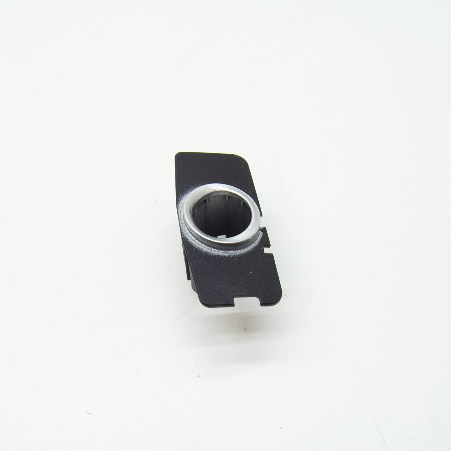 new ford kuga mk2 c520 front park sensor retainer 2051295 original