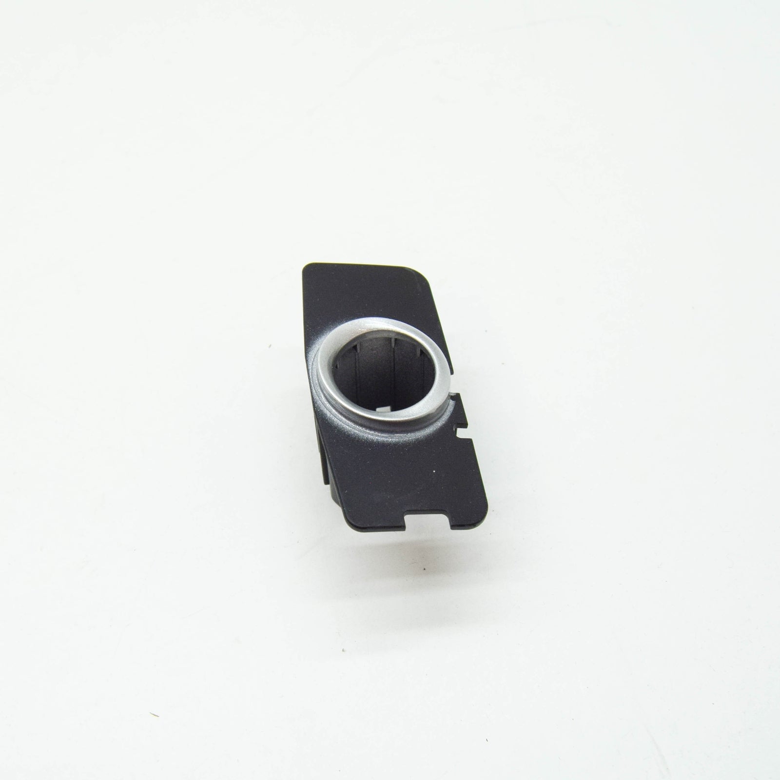 new ford kuga mk2 c520 front park sensor retainer 2051295 original