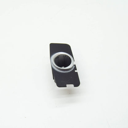 new ford kuga mk2 c520 front park sensor retainer 2051295 original