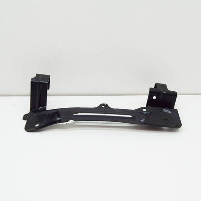 NEW VW TOUAREG CR LEFT FENDER BRACKET 760821431A ORIGINAL