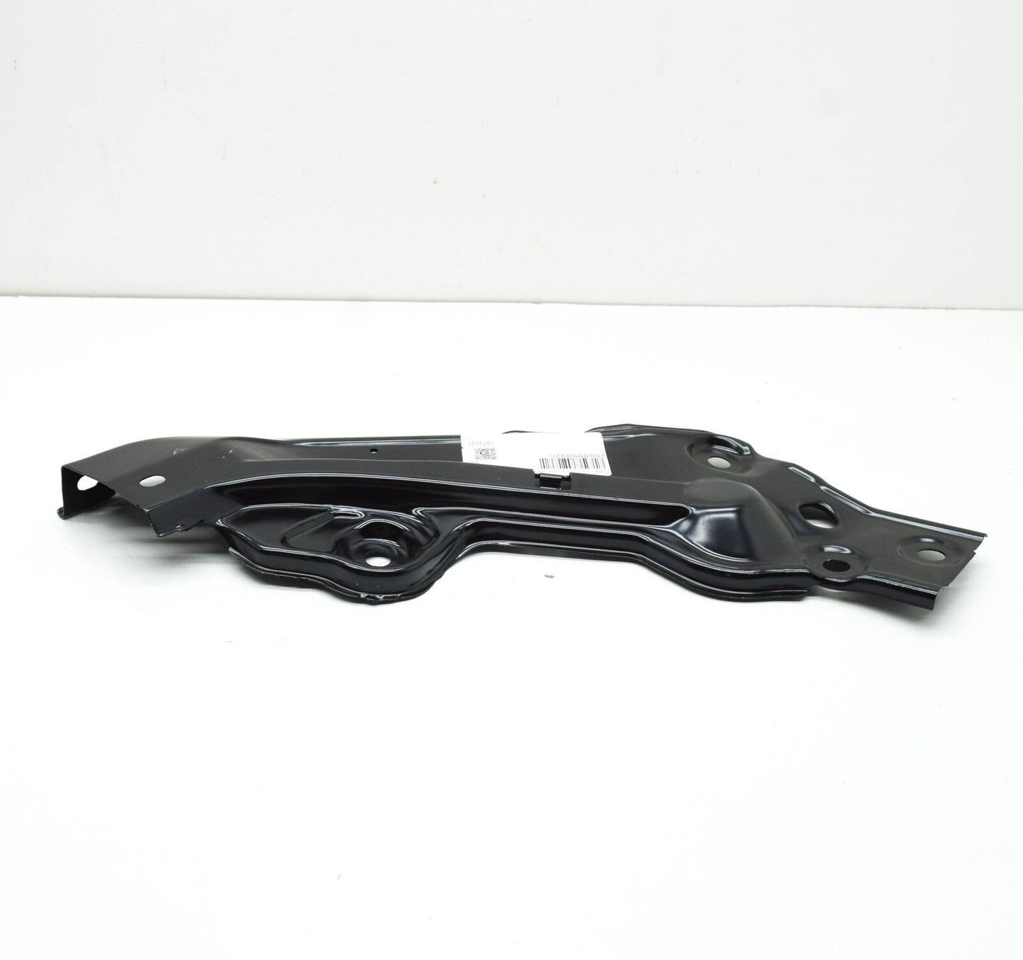 NEW VOLKSWAGEN POLO AW RIGHT UPPER RADIATOR HOLDER BRACE 2G0805932C ORIGINAL