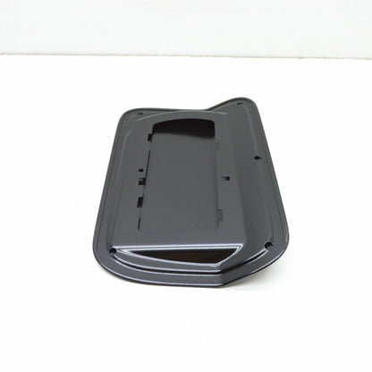 NEW BMW X F25 FUEL DOOR GAS CAP 41007238058 7238058 ORIGINAL