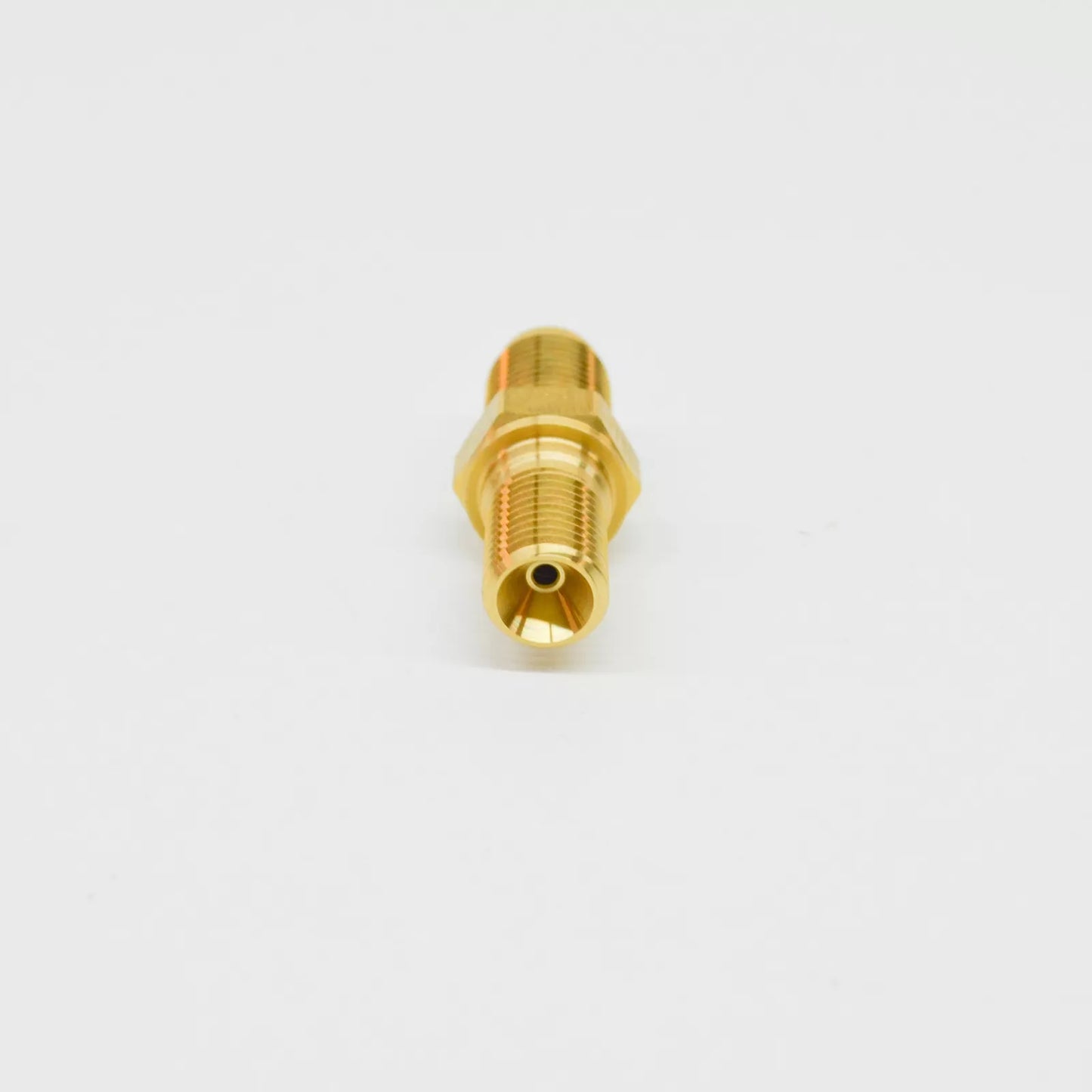 NEW AUDI A3 8P PRESSURE RELIEF VALVE 06D130757C