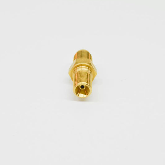 NEW AUDI A3 8P PRESSURE RELIEF VALVE 06D130757C