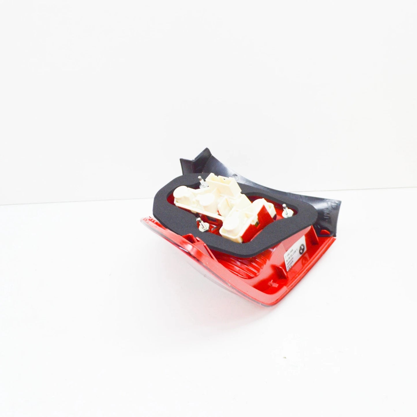 NEW BMW 3 E91 REAR RIGHT TAILLIGHT 63217160066 7160066 ORIGINAL