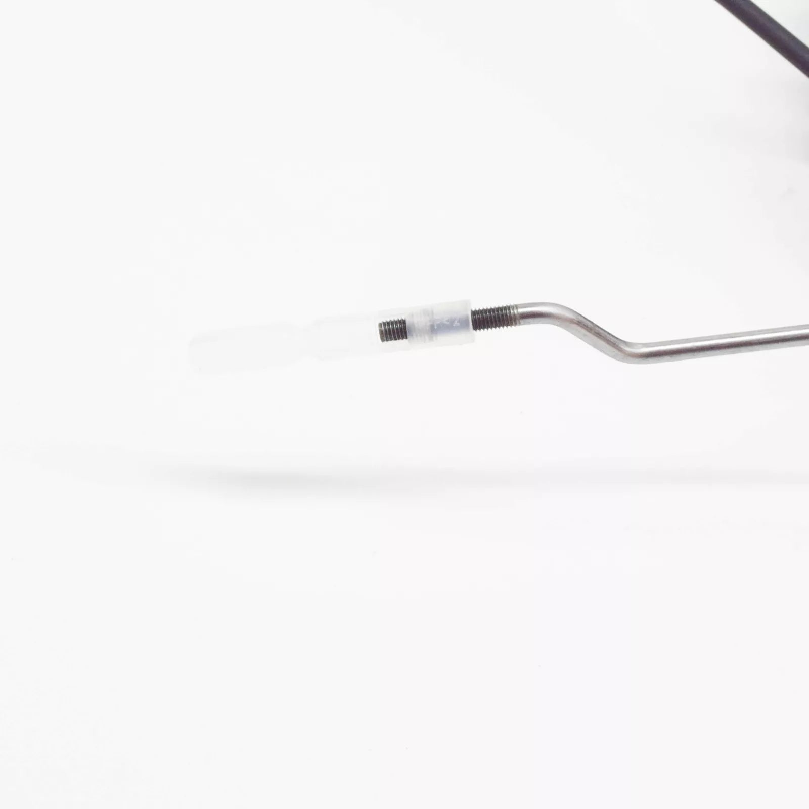 NEW VW TRANSPORTER T5 SLIDING DOOR RIGHT REMOTE CONTROL LOCK 7H0843654BR