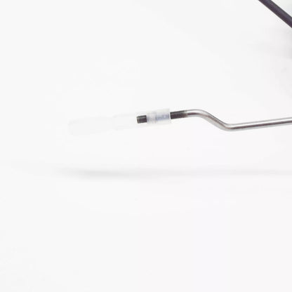 NEW VW TRANSPORTER T5 SLIDING DOOR RIGHT REMOTE CONTROL LOCK 7H0843654BR