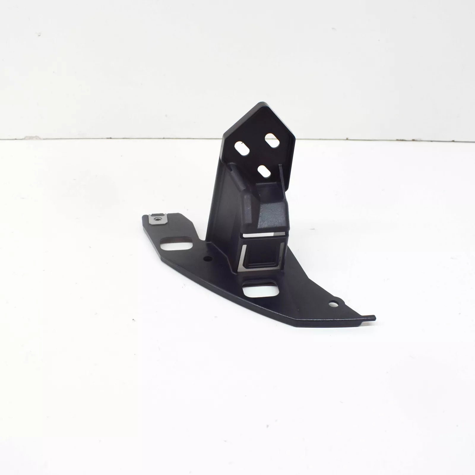 NEW BMW I3 I01 FRONT RIGHT SIDE PANEL WING REPAIR MOUNT 51647386158 ORIGINAL