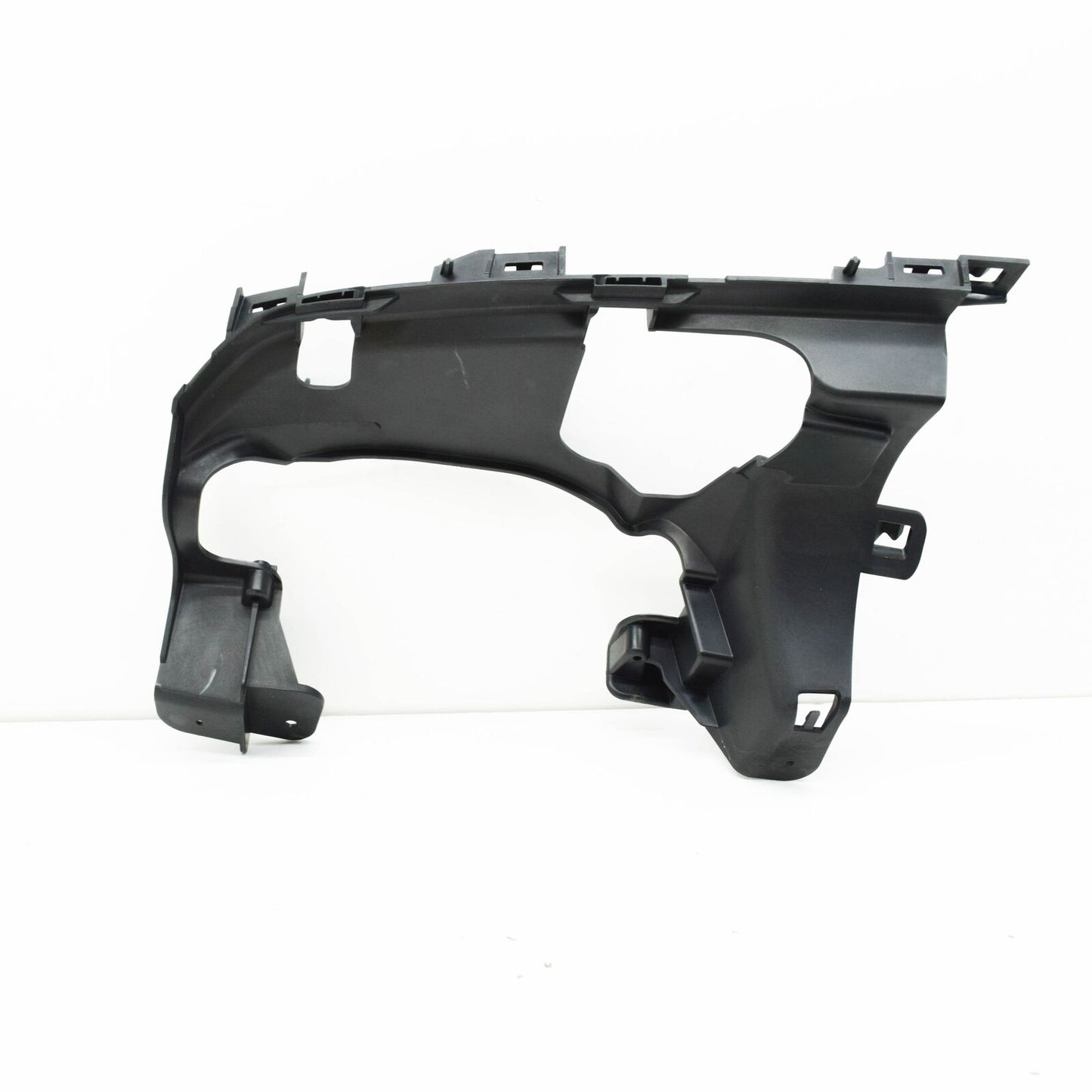 NEW MERCEDES-BENZ GLE W167 REAR TAILPIPE LEFT TRIM HOLDER A1678850903 ORIGINAL