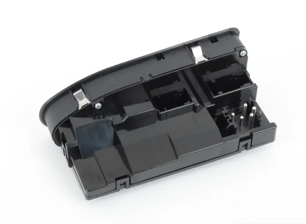 new bmw 5 e39 window switch control 61319362762 9362762 original