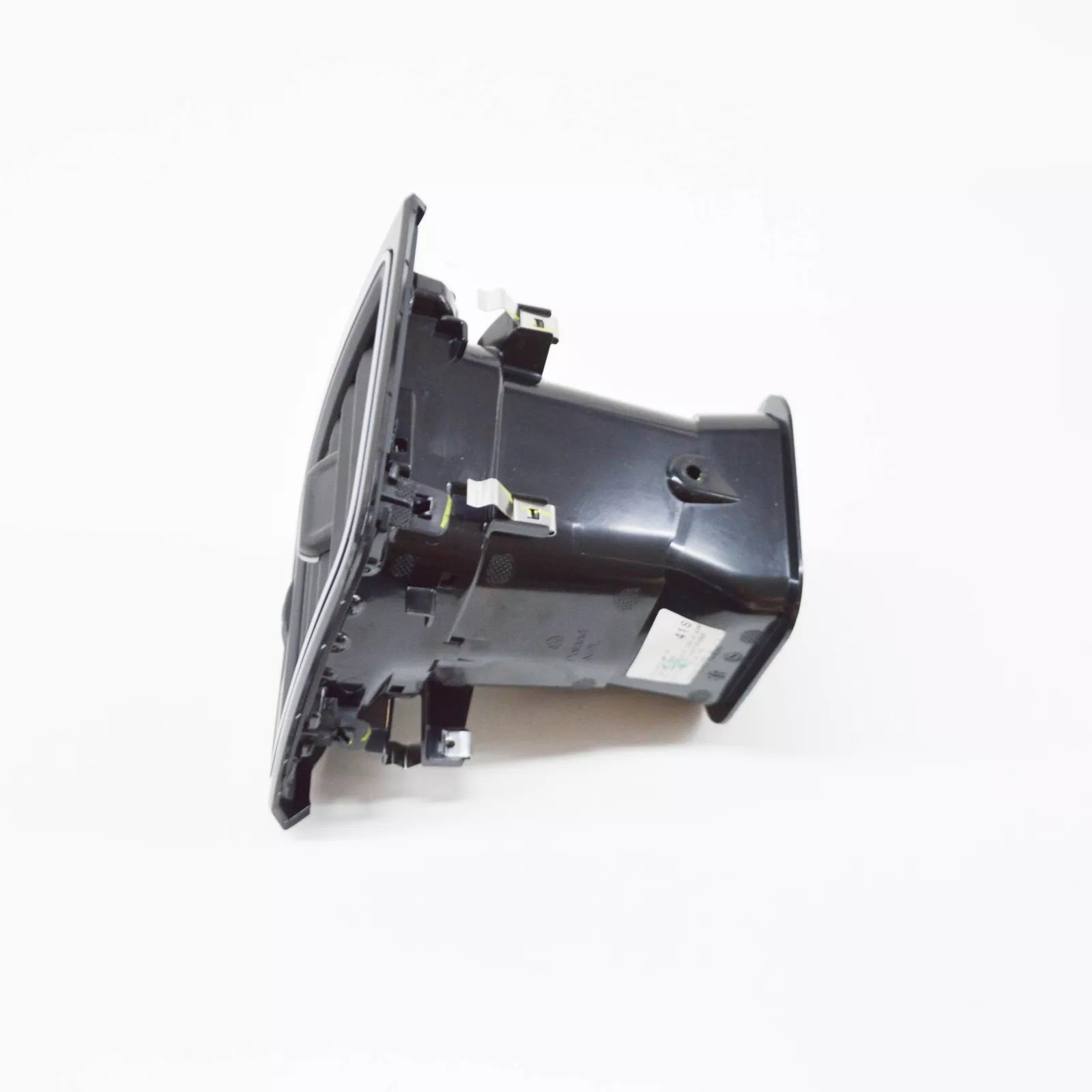 NEW VW TRANSPORTER T6 DASHBOARD RIGHT AIR VENT RHD 7E6819204HGVK ORIGINAL