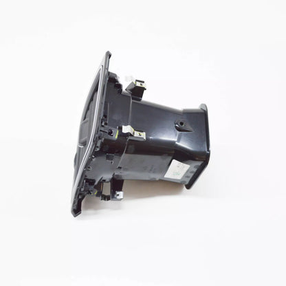 NEW VW TRANSPORTER T6 DASHBOARD RIGHT AIR VENT RHD 7E6819204HGVK ORIGINAL