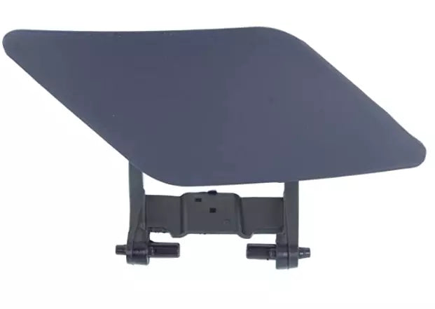 NEW MB CLS C218 RIGHT HEADLIGHT WASHER COVER CAP A21888005059999 ORIGINAL