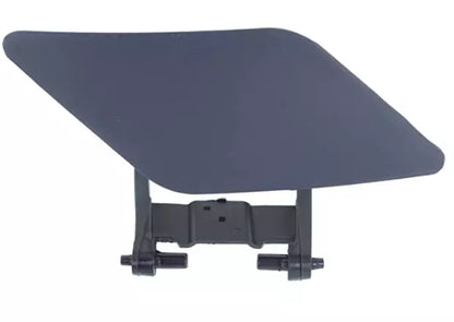 NEW MB CLS C218 RIGHT HEADLIGHT WASHER COVER CAP A21888005059999 ORIGINAL