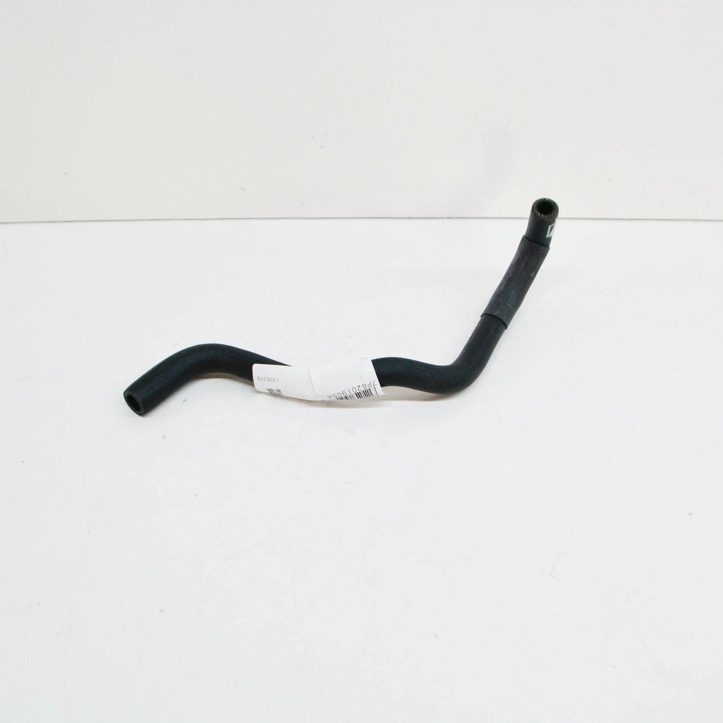 NEW VW TOUAREG 7P FUEL FILLER HOSE 7P6201905A