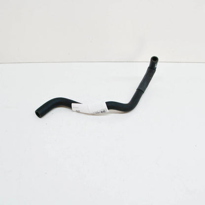 NEW VW TOUAREG 7P FUEL FILLER HOSE 7P6201905A