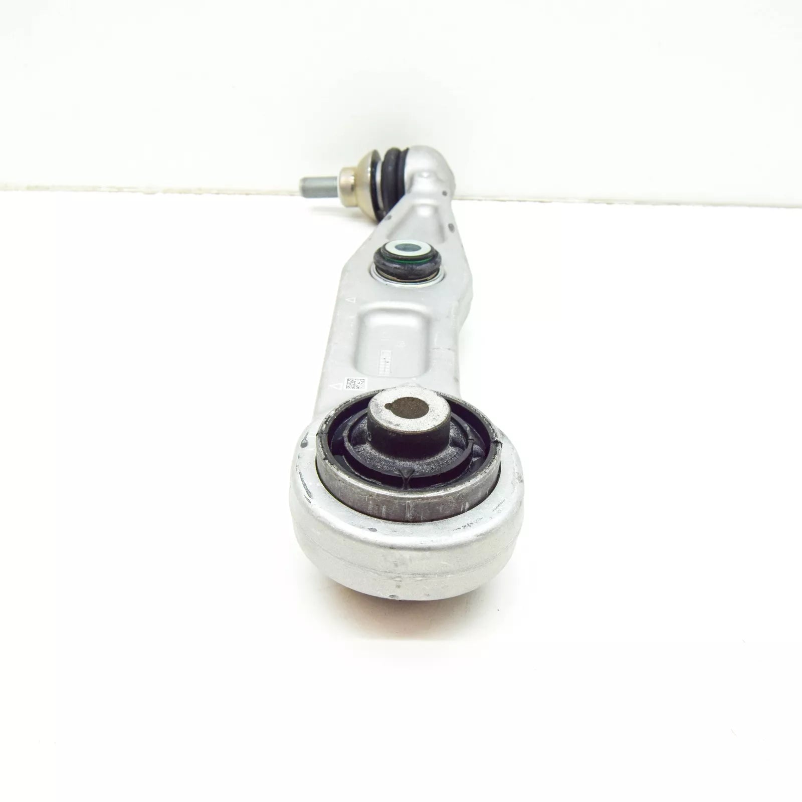 NEW MERCEDES-BENZ SL R231 FRONT LEFT STRAIGHT CONTROL ARM A2313304300 ORIGINAL