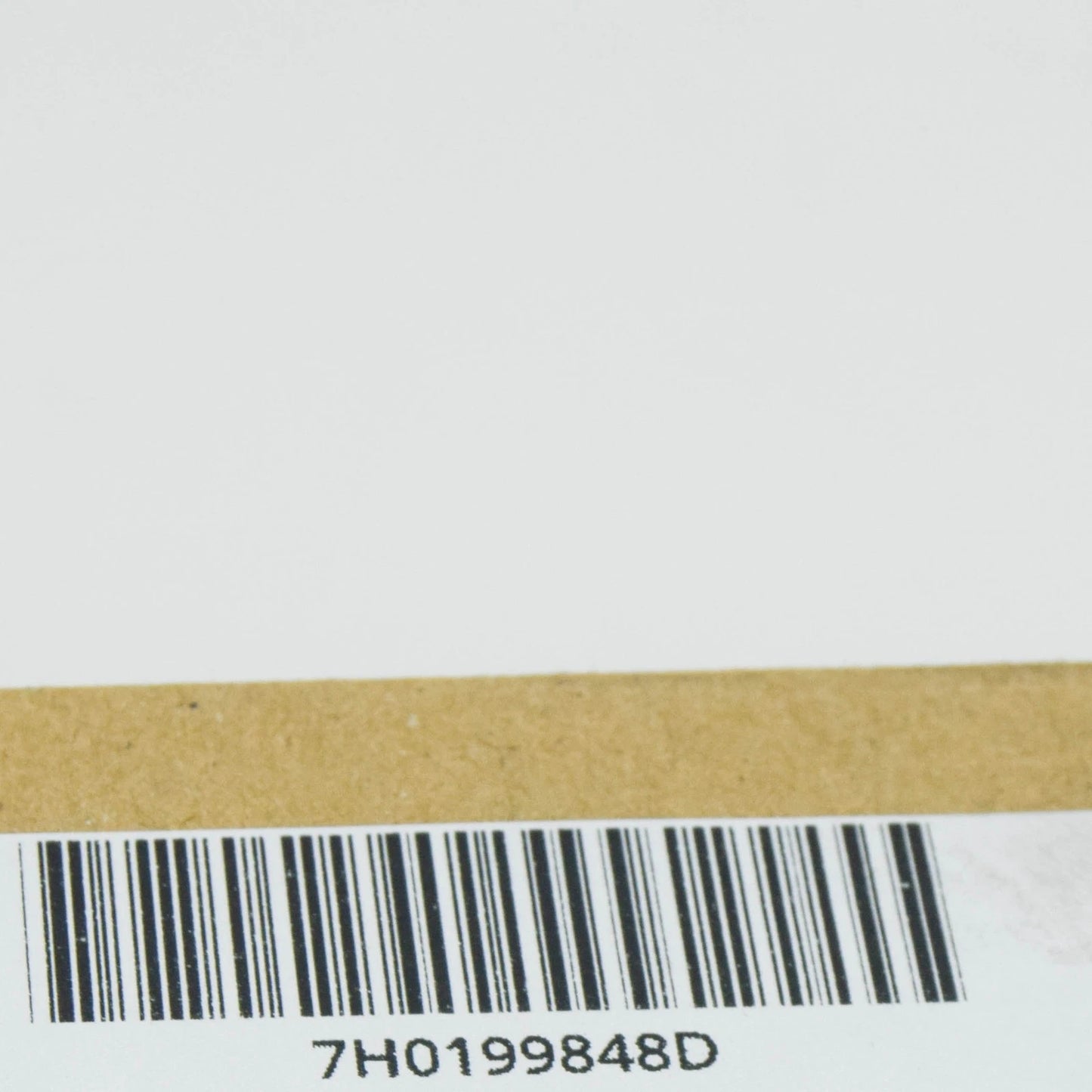 NEW VW TRANSPORTER VI T6 FRONT ENGINE MOUNTING 7H0199848D ORIGINAL