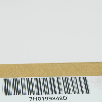 NEW VW TRANSPORTER VI T6 FRONT ENGINE MOUNTING 7H0199848D ORIGINAL