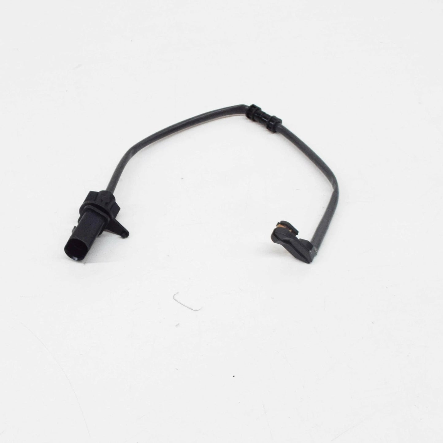 NEW AUDI A8 D4 FRONT BRAKE PAD WEAR SENSOR 4H0615121J