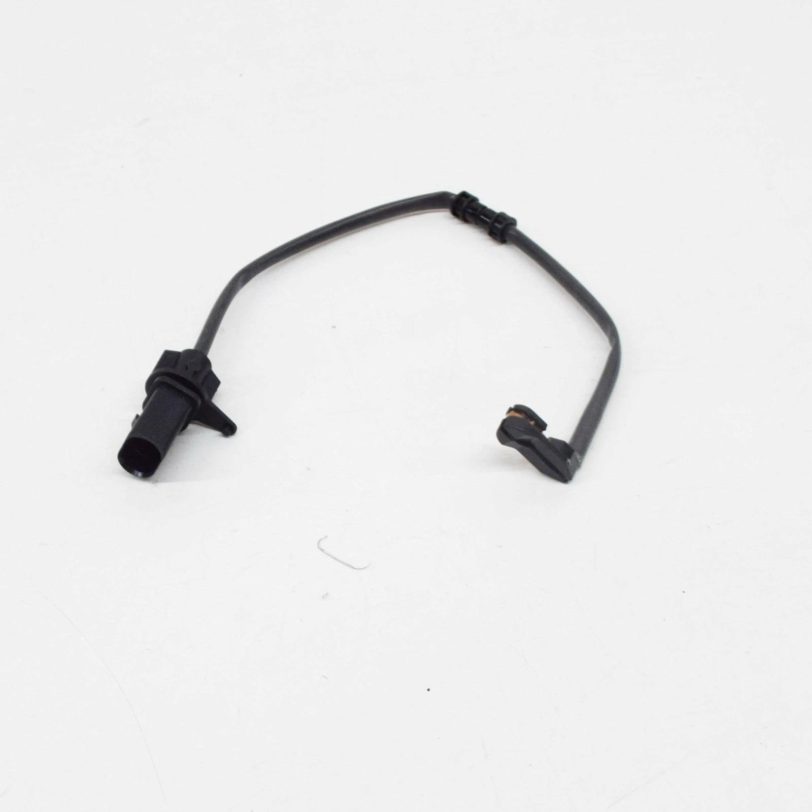 NEW AUDI A8 D4 FRONT BRAKE PAD WEAR SENSOR 4H0615121J