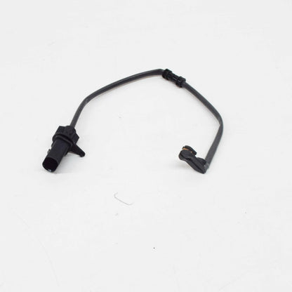 NEW AUDI A8 D4 FRONT BRAKE PAD WEAR SENSOR 4H0615121J