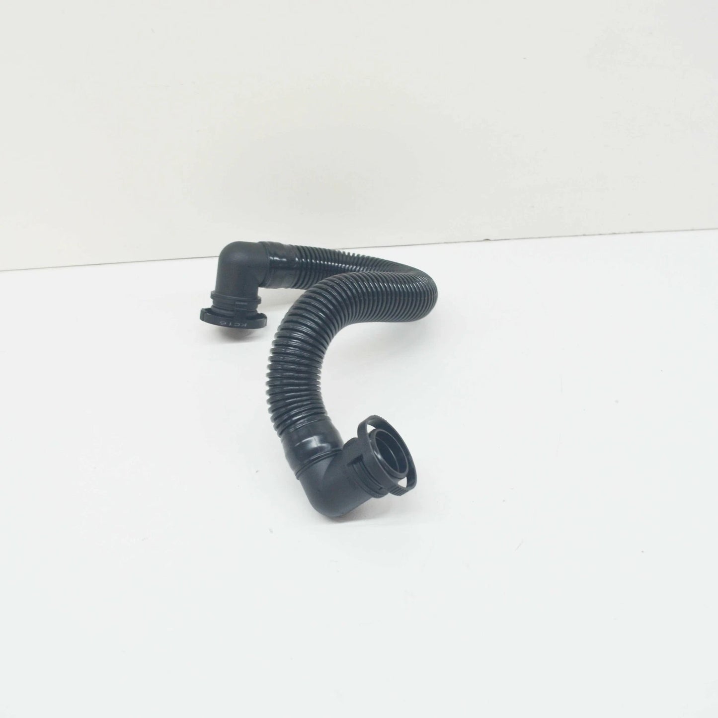 NEW AUDI A3 8P SECONDARY AIR PUMP CONNECTING HOSE 1K0131149C