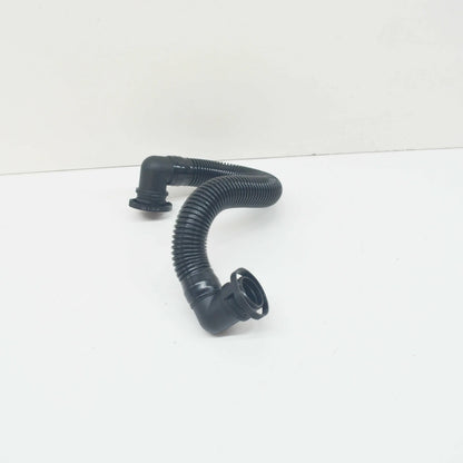NEW AUDI A3 8P SECONDARY AIR PUMP CONNECTING HOSE 1K0131149C
